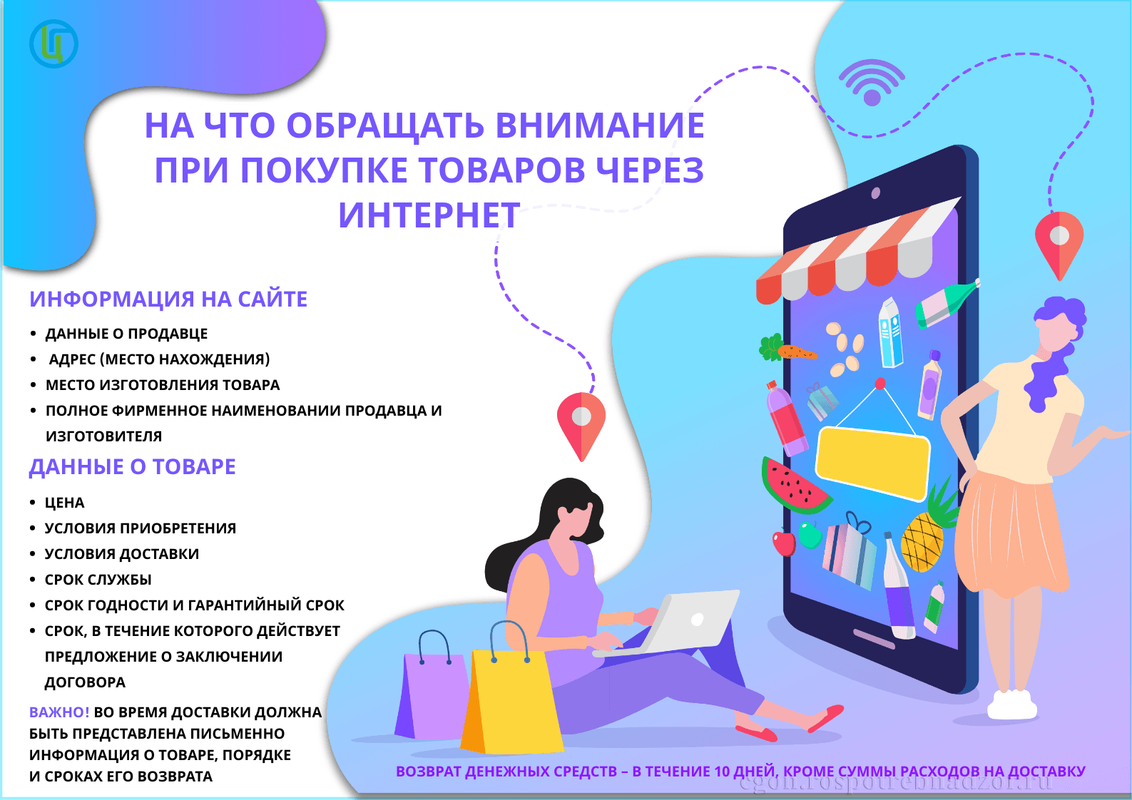 09.09-покупка-на-маркетплейсах.png