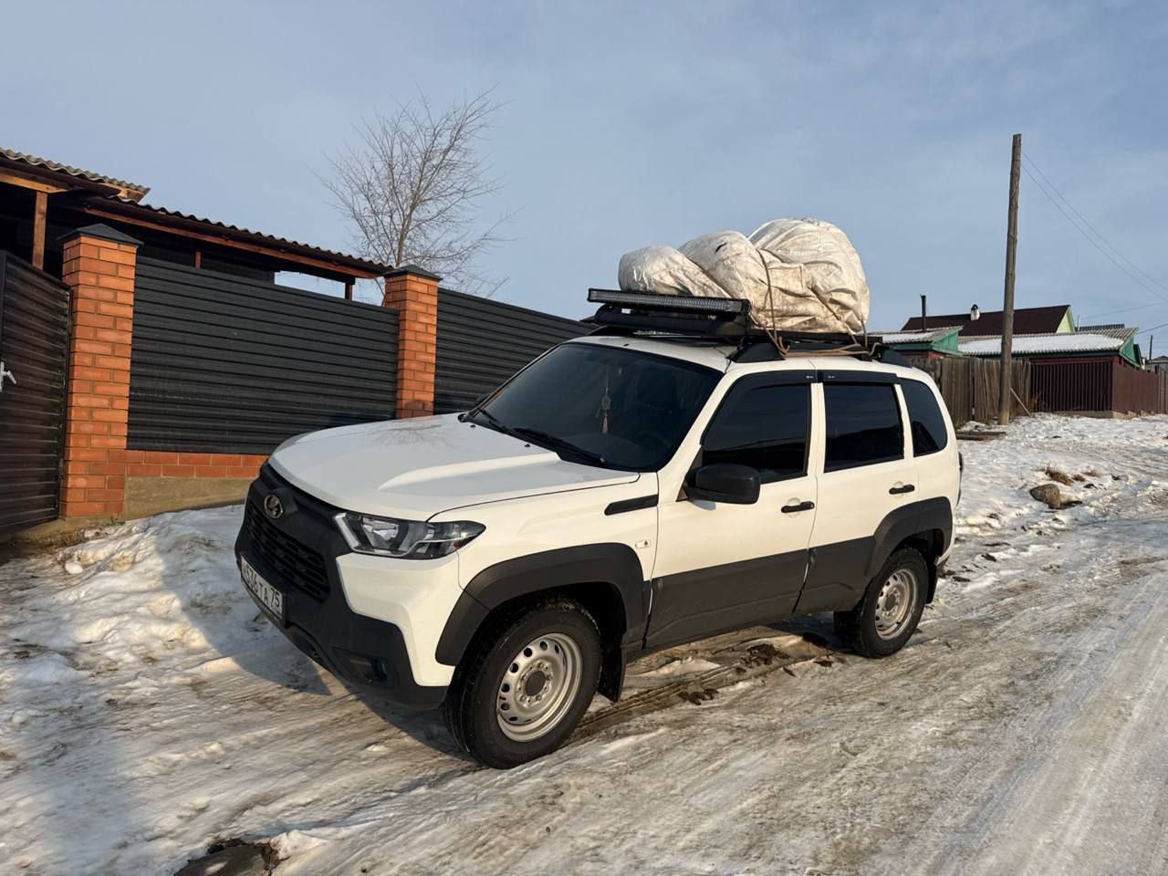 5273809855254825867 (1).jpg