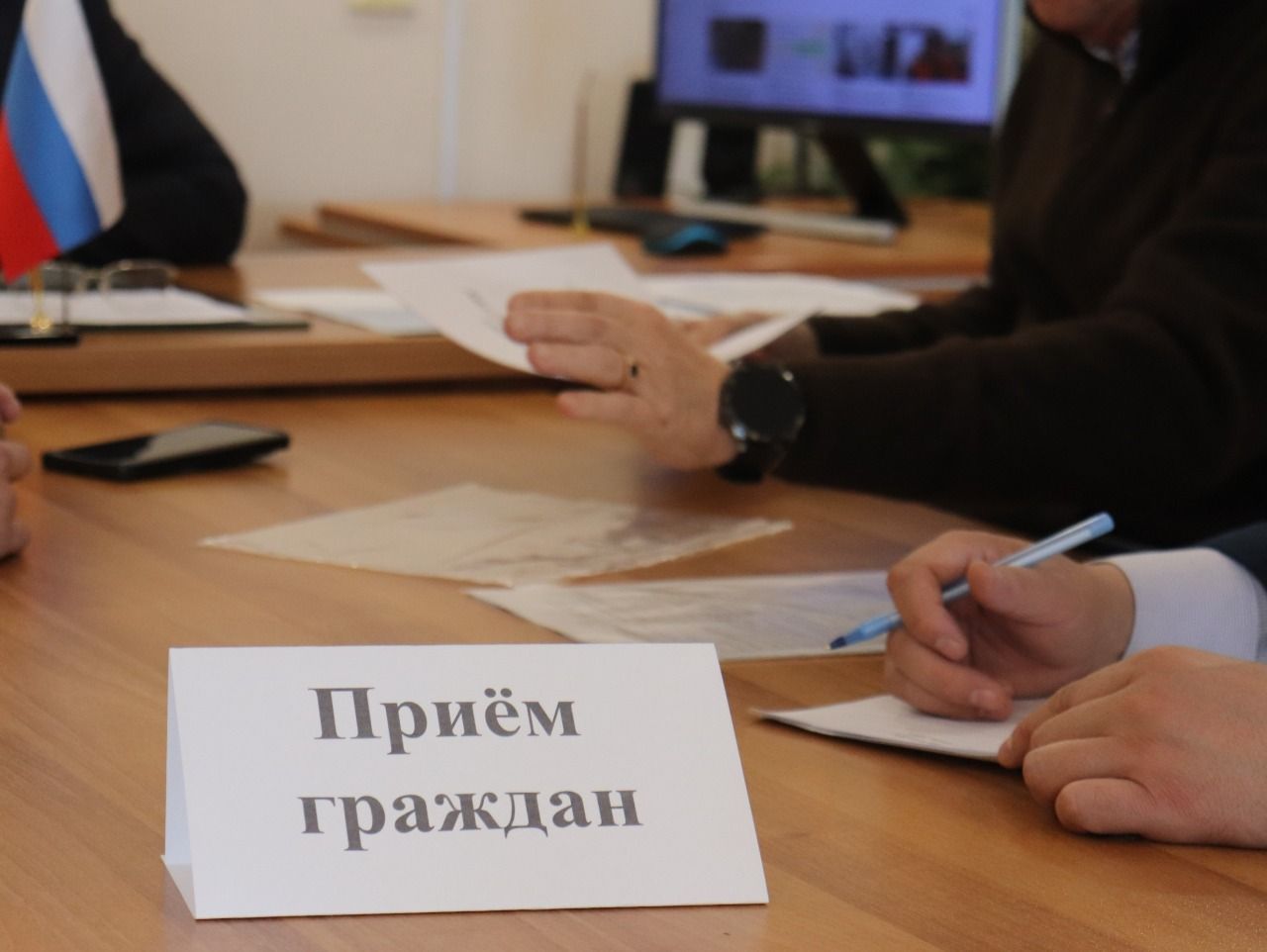 5289701113990942327 (1).jpg