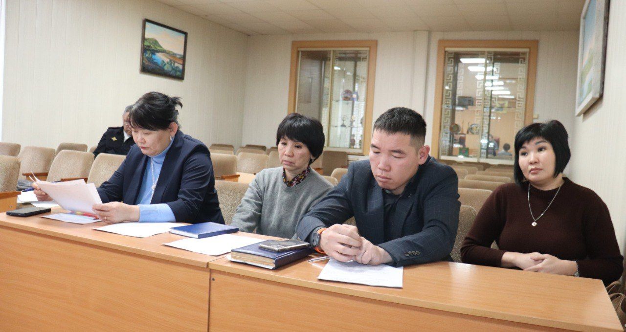 5339169688312810484 (1).jpg