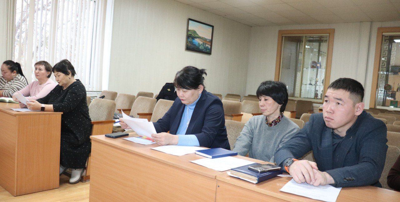 5339169688312810485 (1).jpg