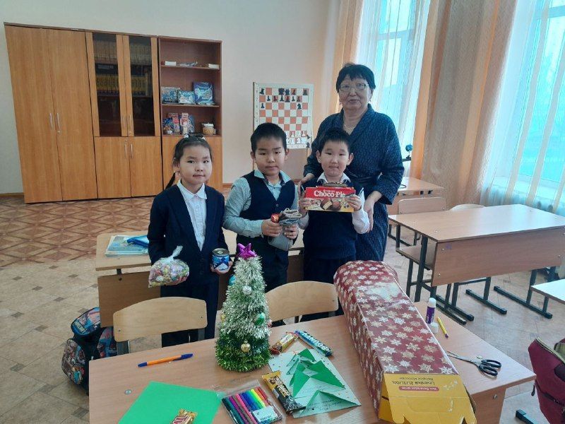 5341421488126495743 (1).jpg