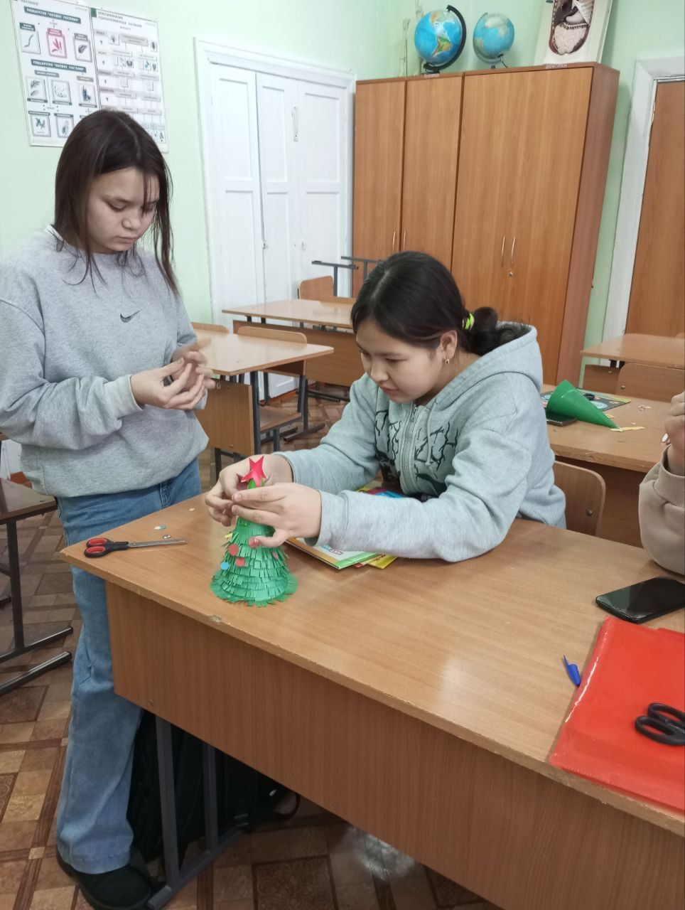 5341421488126495745 (1).jpg