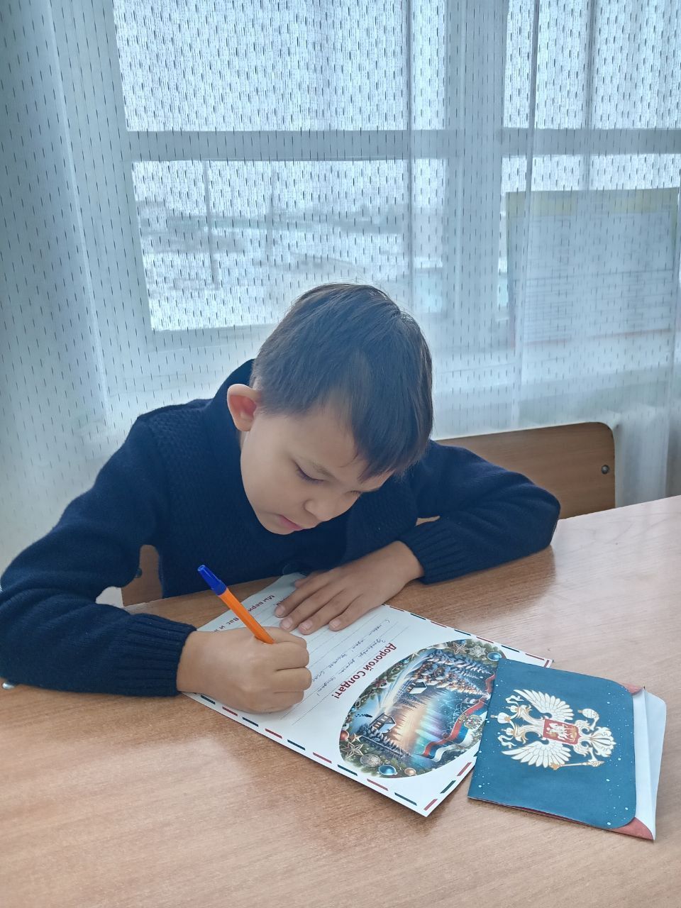 5341421488126495746 (1).jpg