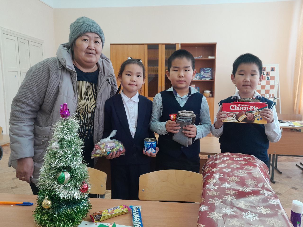 5341421488126495747 (1).jpg