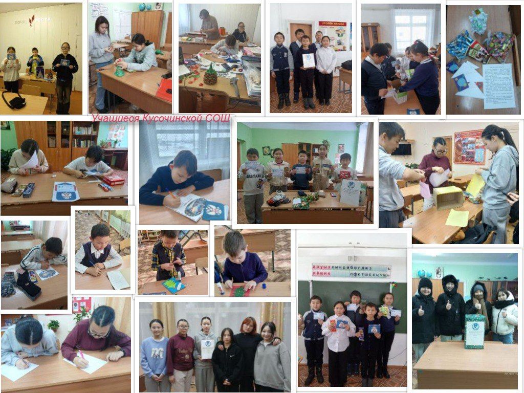 5341421488126495748 (1).jpg