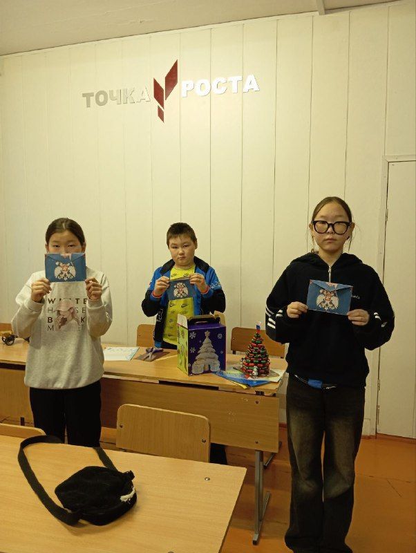 5341421488126495749 (1).jpg