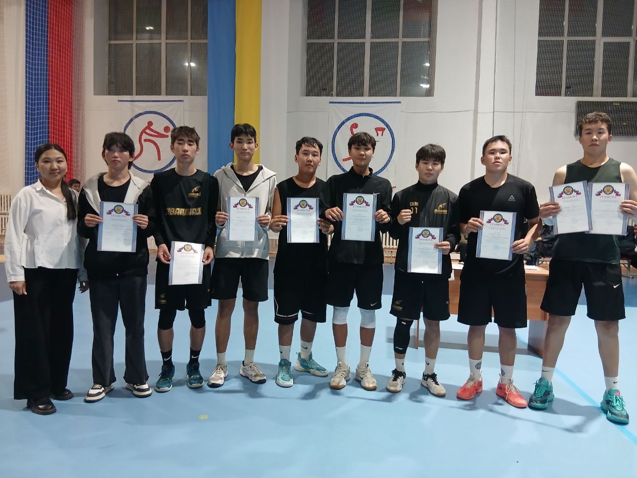 5402553436978938592 (1).jpg