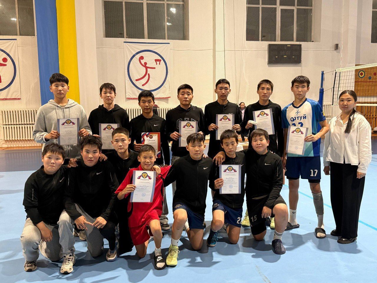 5402553436978938593 (1).jpg