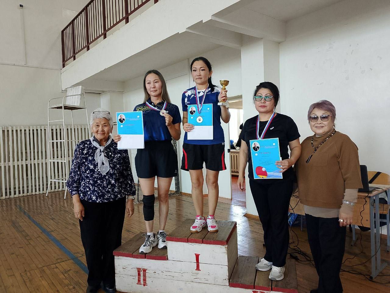 5429635641026672410 (1).jpg