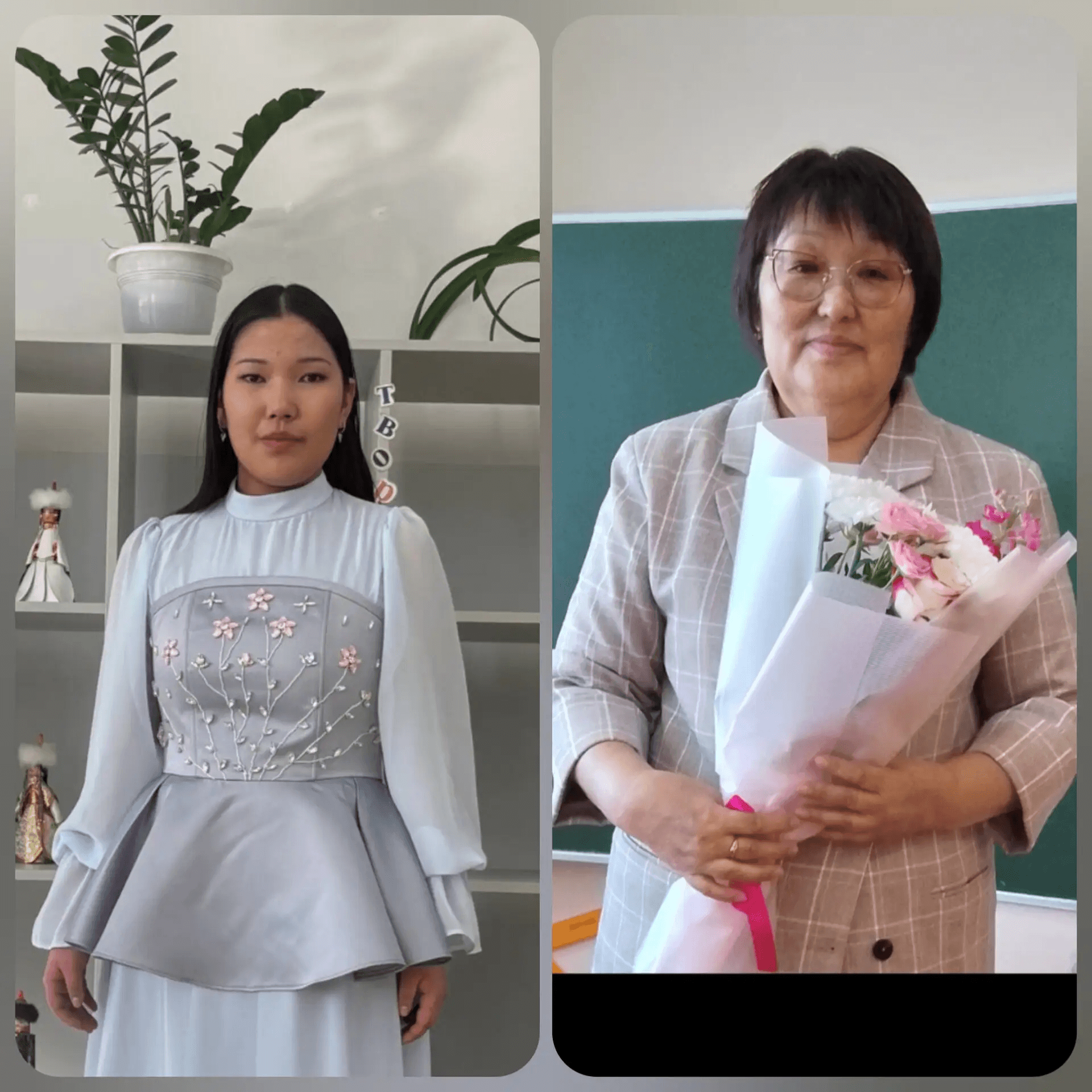 IMG_20260311_160137.png