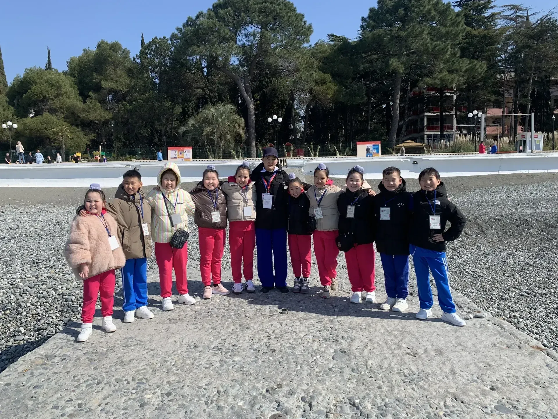 IMG_20260320_112039.webp