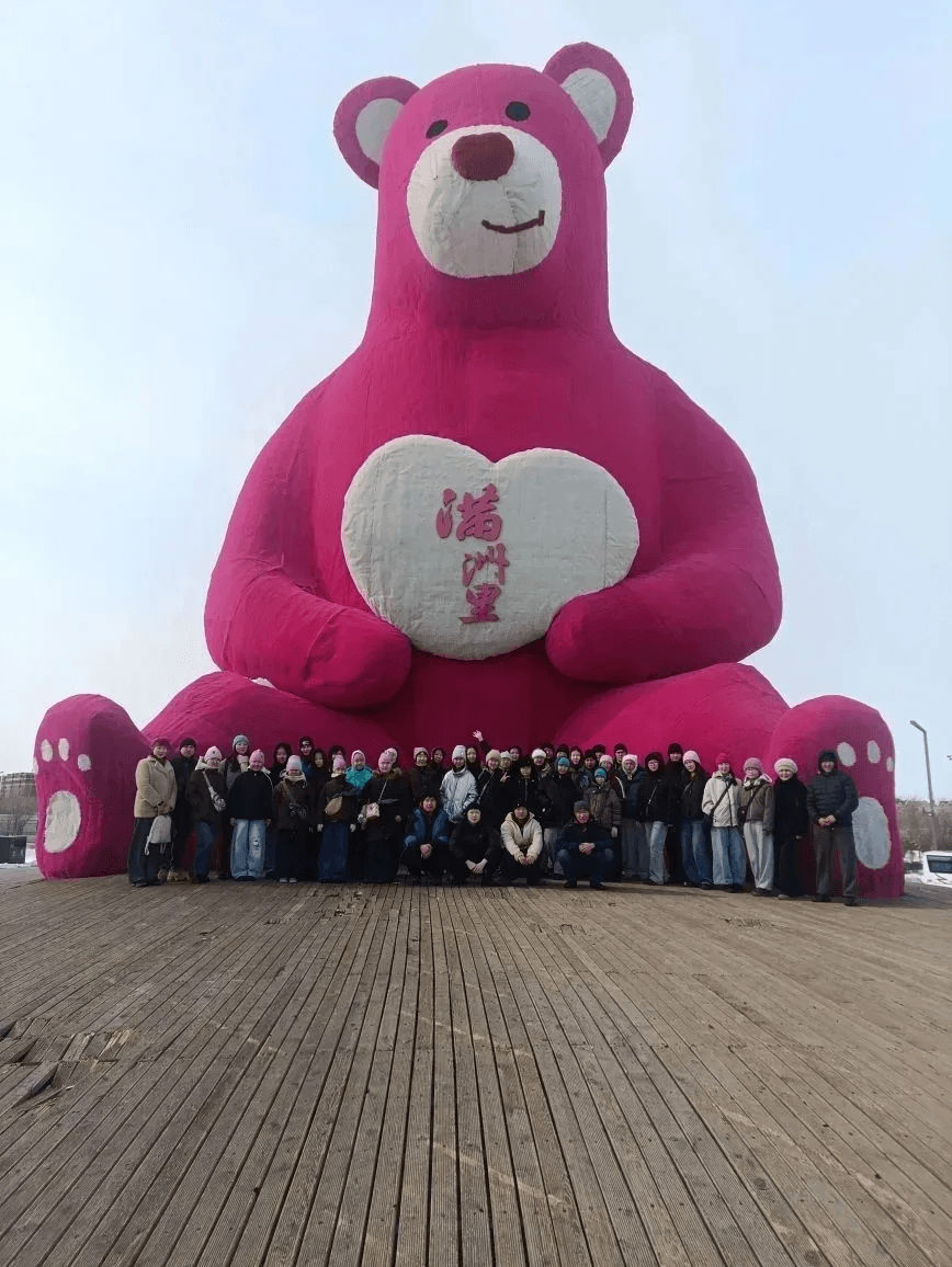 IMG_20260324_114916.png