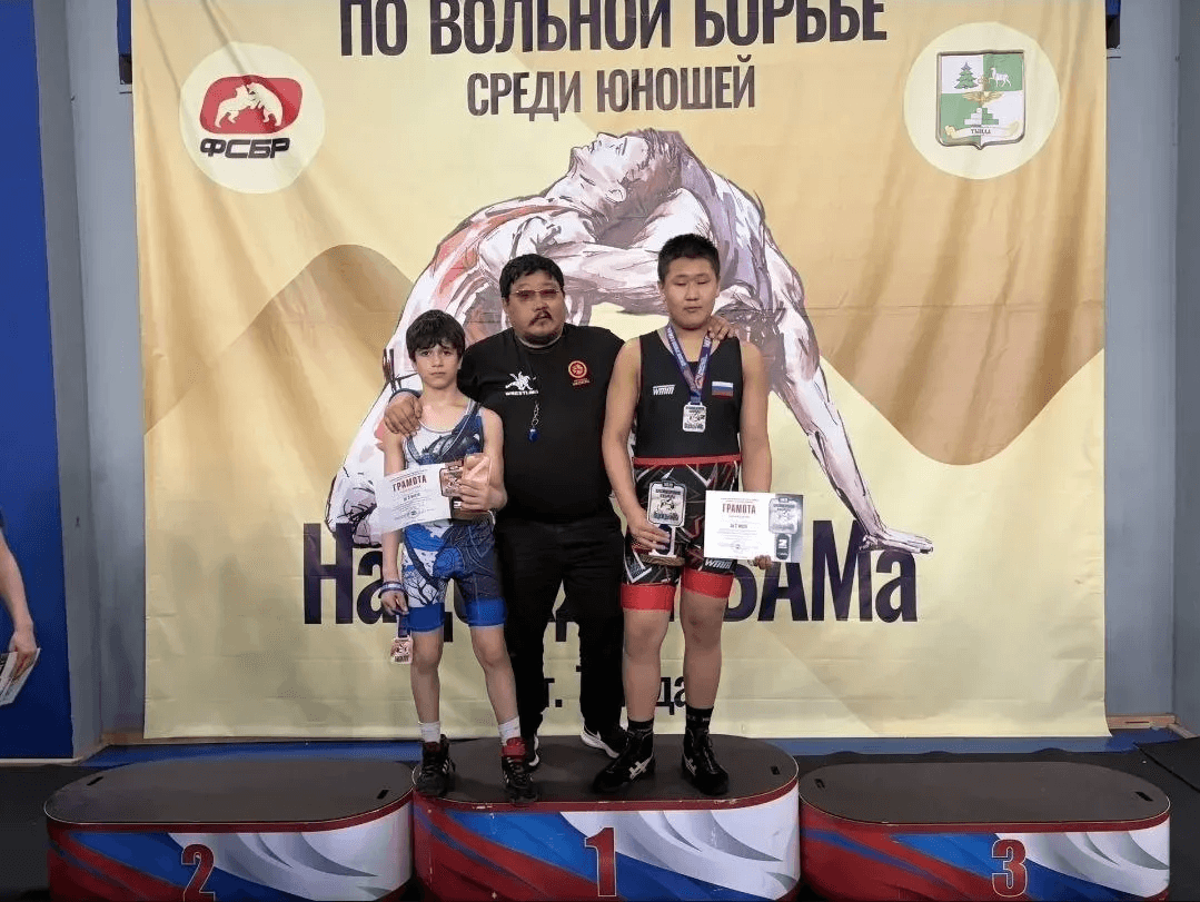IMG_20260403_103200.png