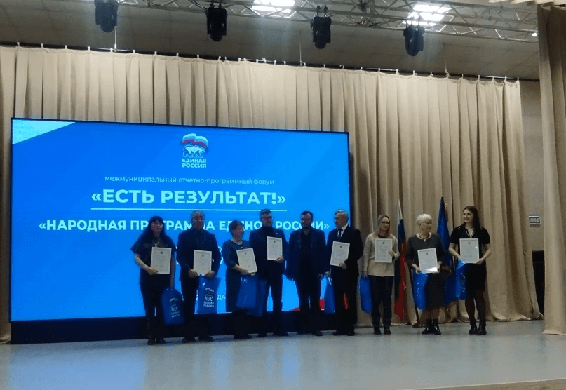 IMG_20260410_171922.png