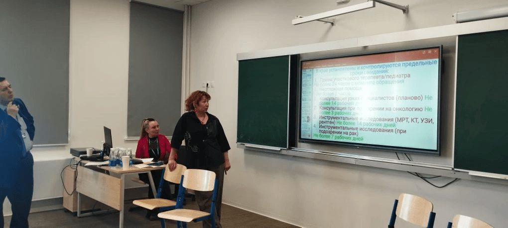 IMG_20260410_172059.png