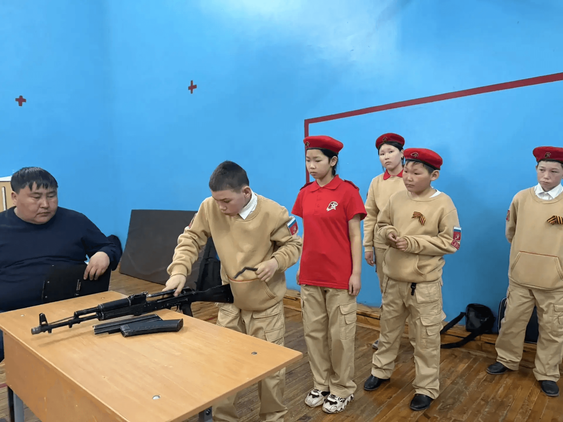 IMG_20260415_170247.png