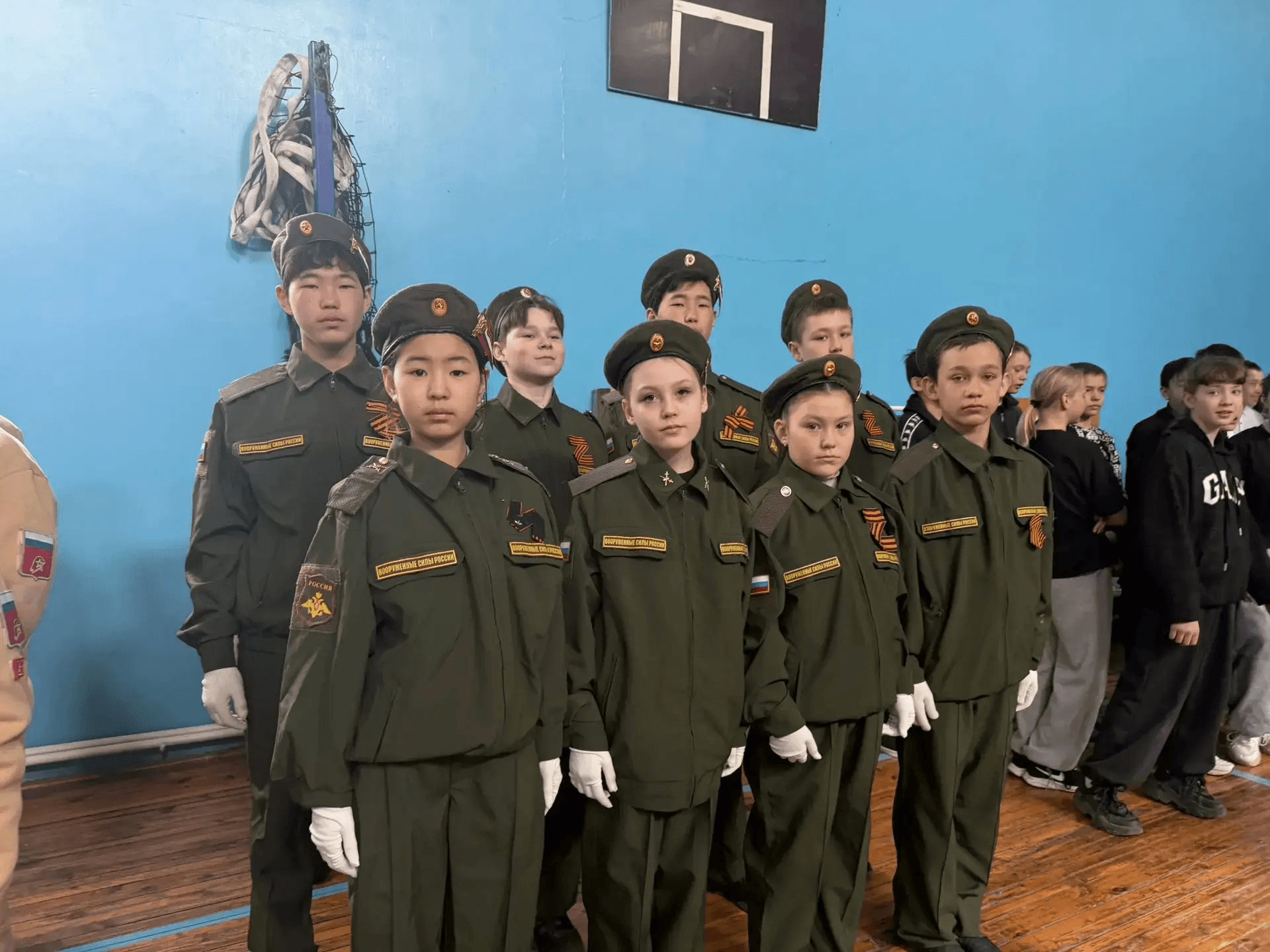 IMG_20260415_170304.png
