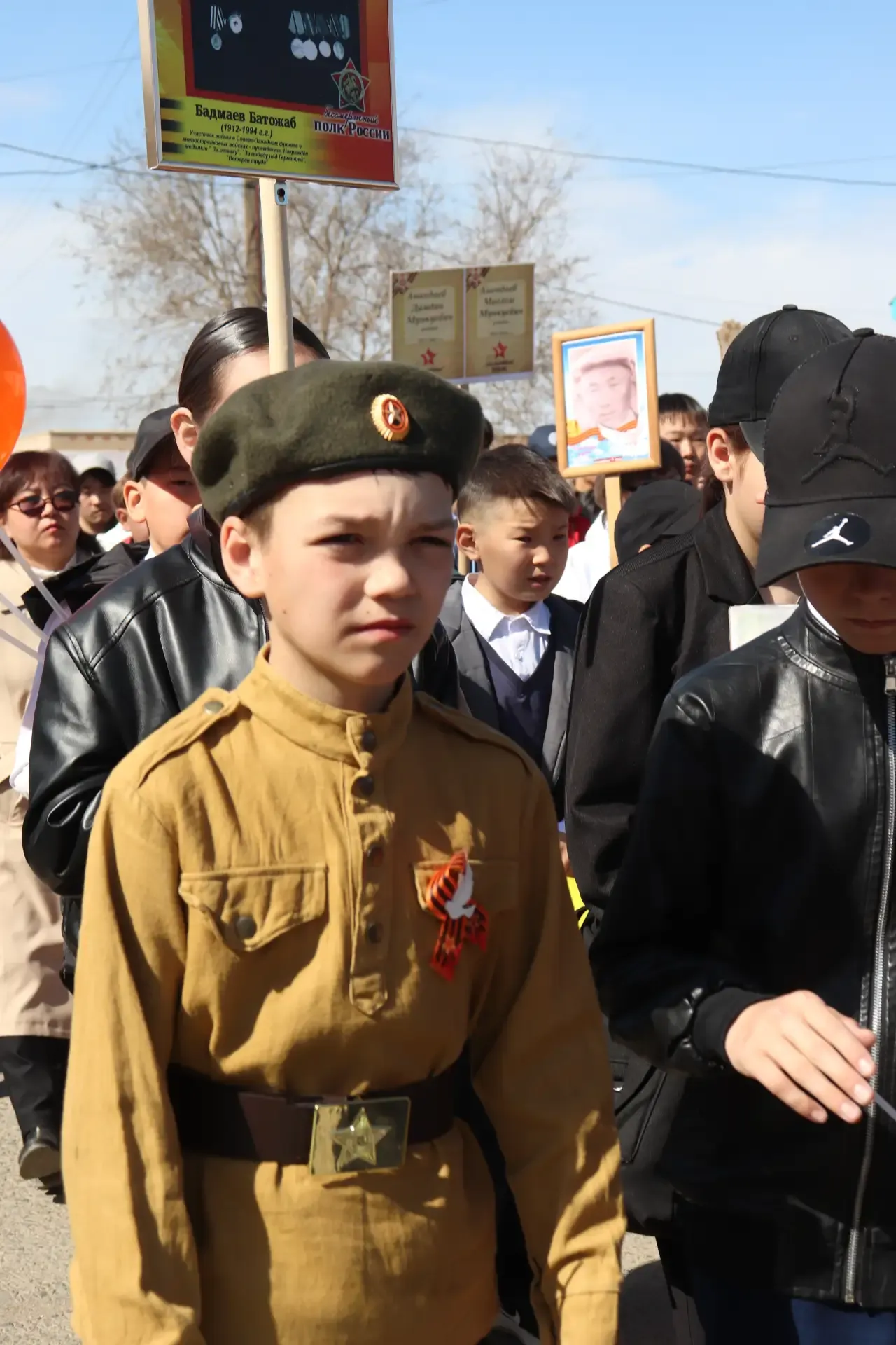 IMG_20260512_153550.webp