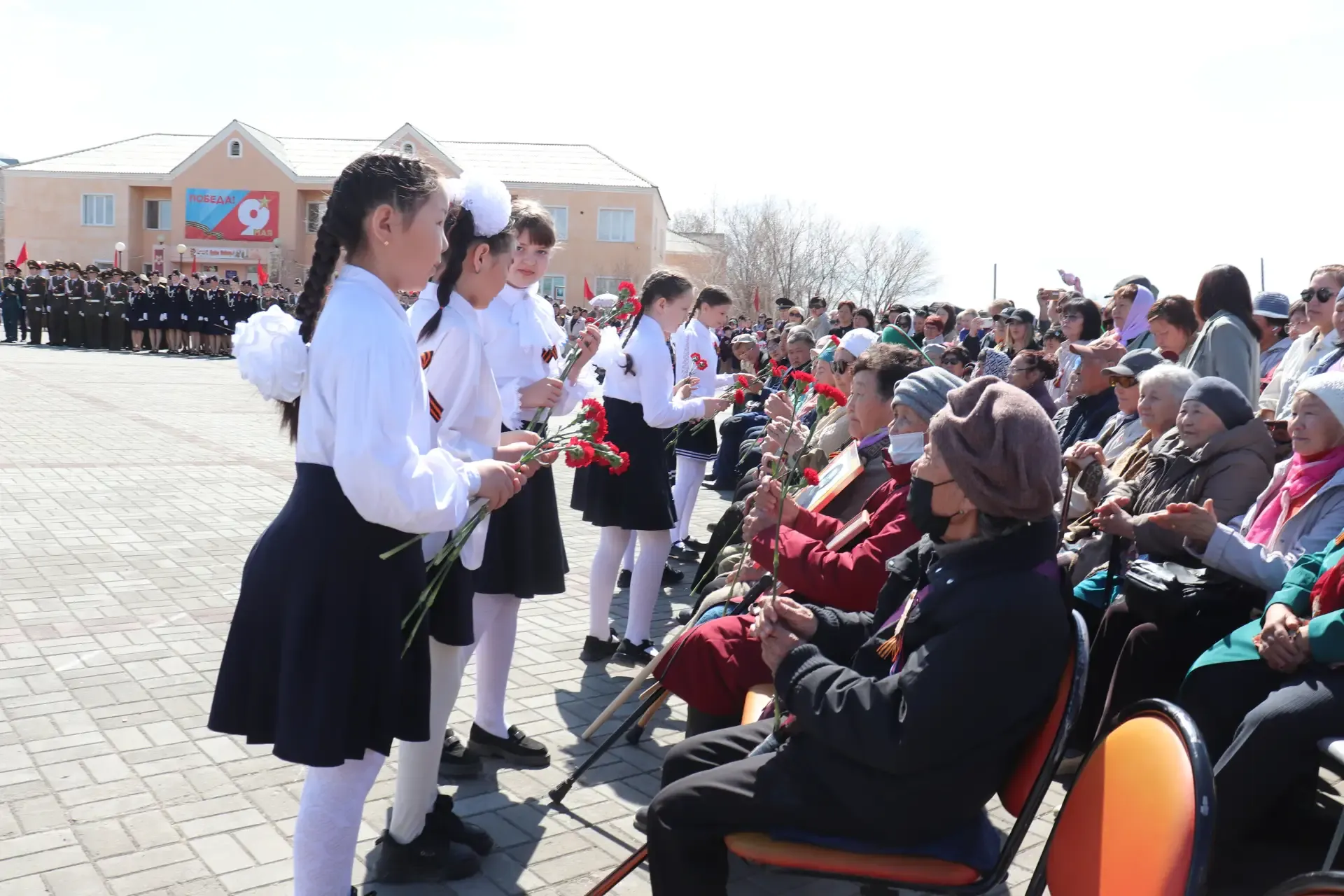 IMG_20260512_153607.webp