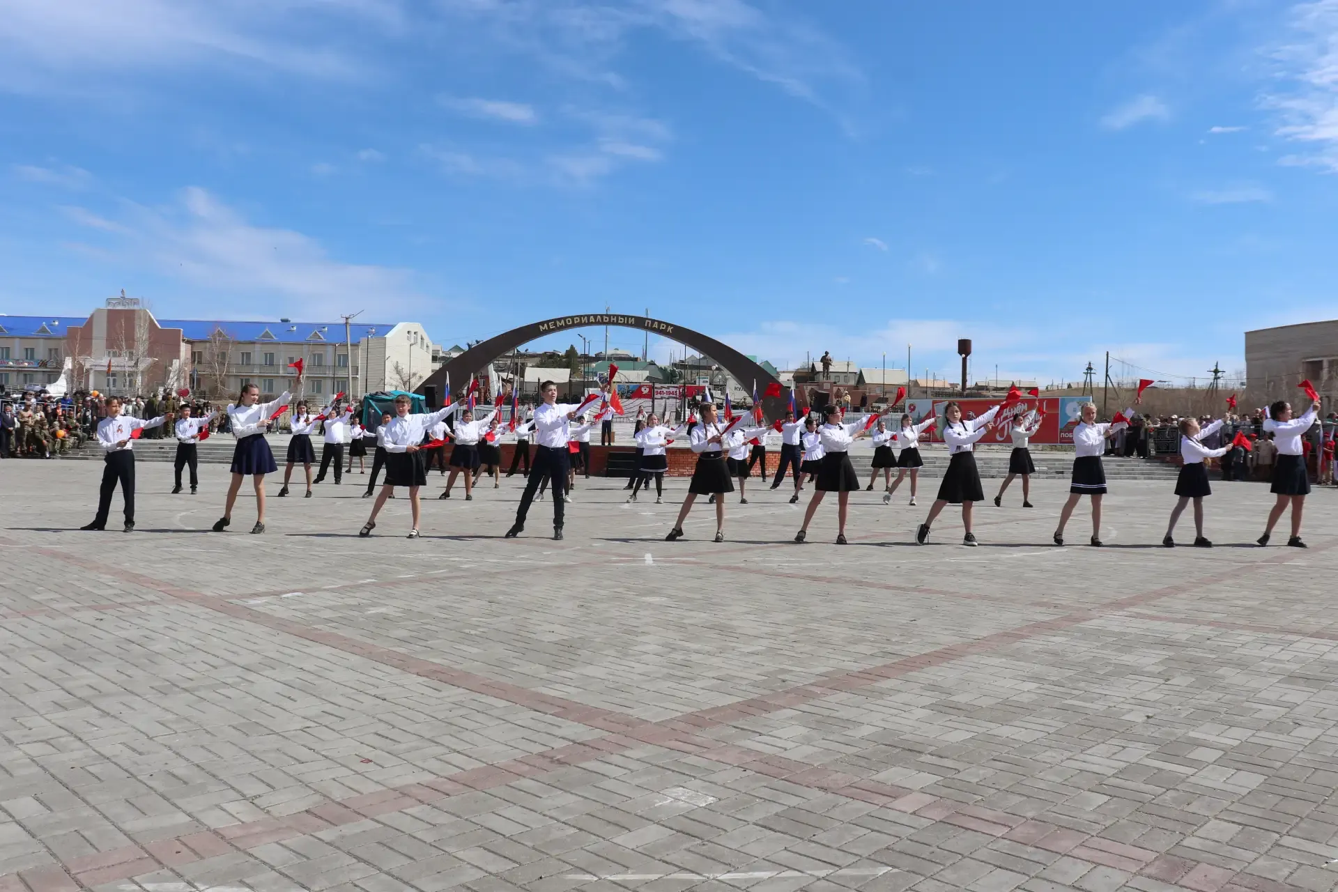 IMG_20260512_160413.webp