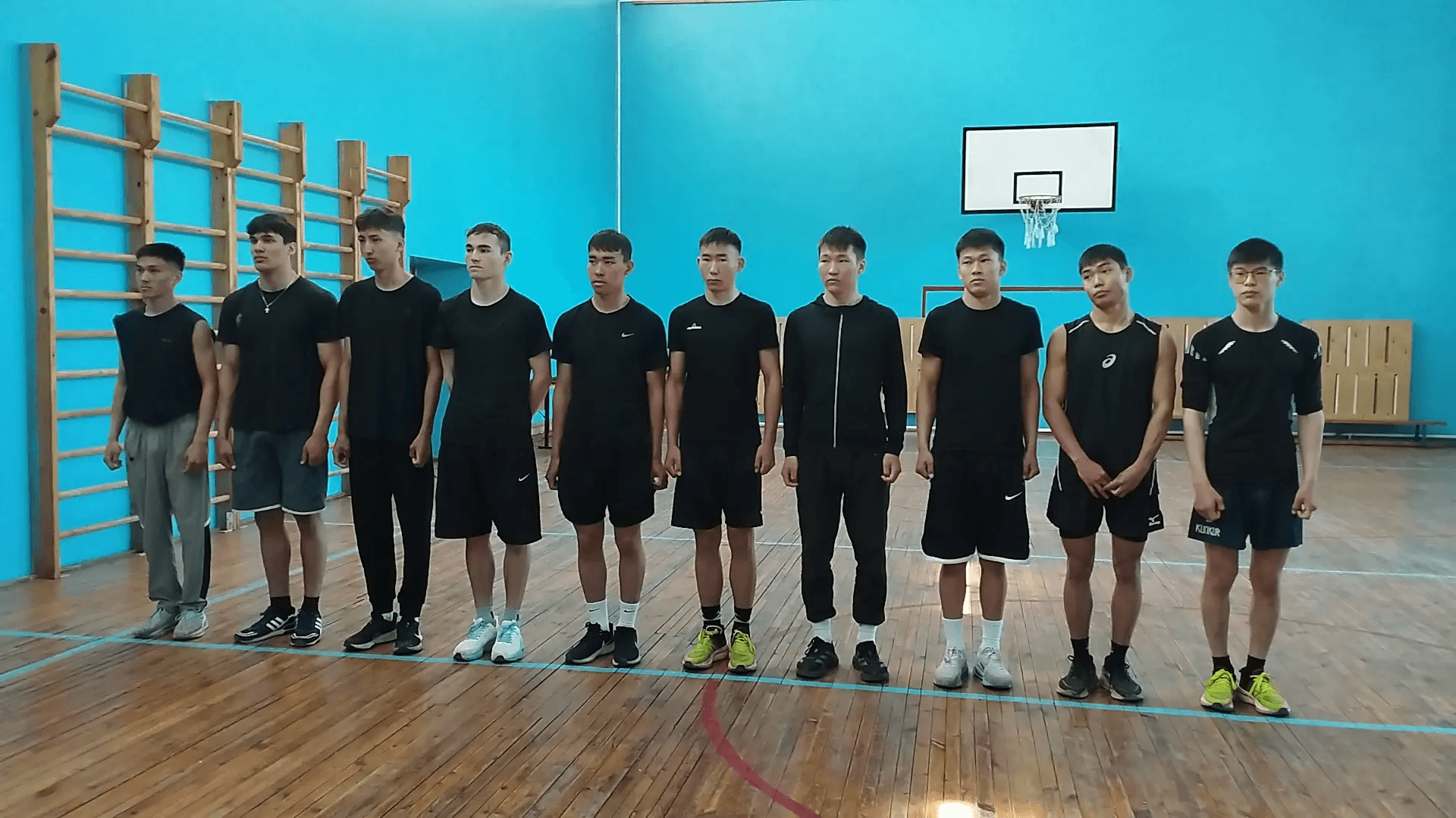 IMG_20260616_153022.png