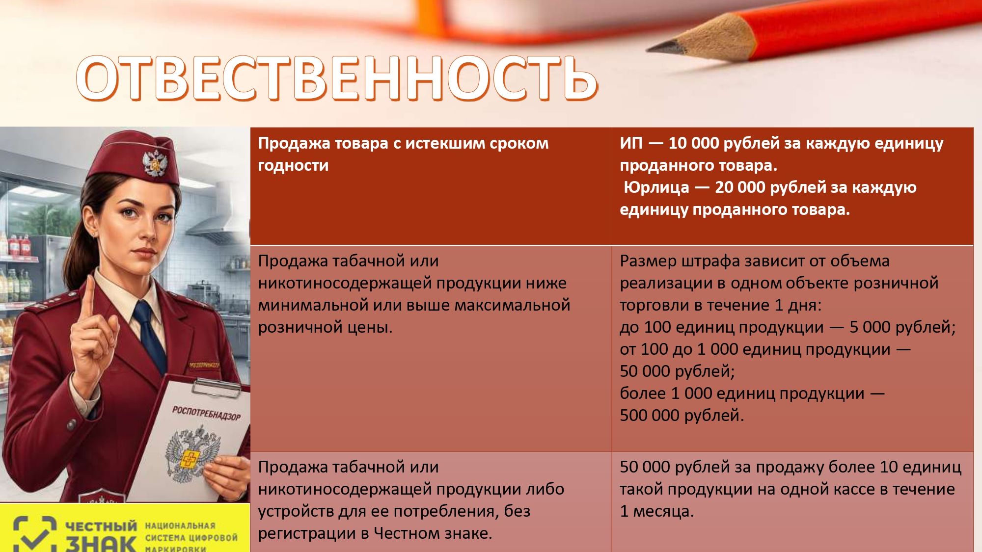 Презентация Автоштрафы_page-0006.jpg