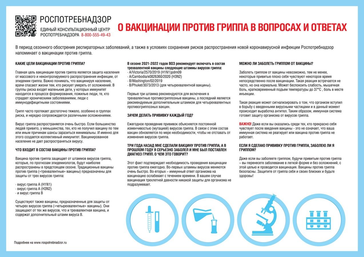 инфографика прививки.jpg